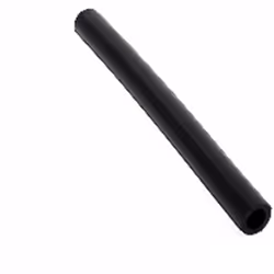 Tuyau d'origine pour Lave-linge WHIRLPOOL, INDESIT, ARISTON HOTPOINT, BAUKNECHT, LADEN, IGNIS 481010398498, C00315362 Apparei ...