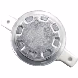 Thermostat pour Gaufrier, croque-monsieur TEFAL SS-994733 Appareils compatibles : [GAUFRIER, CROQUE-MONSIEUR TEFAL: ] SW852D1 ...