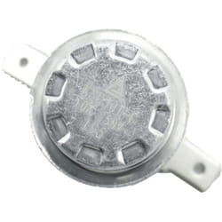 Tefal - Thermostat
