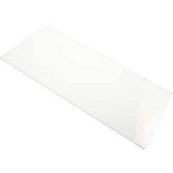 Clayette, étagère congélateur 402X175 mm