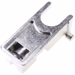 Glissière robinet pour Divers petit ménager KRUPS SS-202161 Appareils compatibles : [POMPE, TIREUSE À BIÈRE KRUPS: ] VB650B10 ...