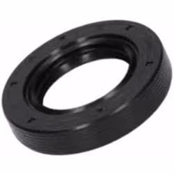 Joint de palier pour Lave-linge VEDETTE AS0041448 Appareils compatibles : [LAVE-LINGE BRANDT: ] BWF844QLW, BWF6Q1YCW, BWF104Q ...
