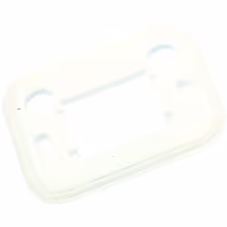 Joint / résistance pour Cafetière, Expresso KRUPS MS-623691 Appareils compatibles : [CAFETIÈRE, MACHINE À CAFÉ KRUPS: ] KM468 ...