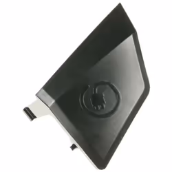 Pédale enrouleur pour Aspirateur ROWENTA RS-RT4394 Appareils compatibles : [ASPIRATEUR ROWENTA: ] RO6381EA/410, RO6361EA/410, ...