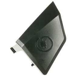 Pédale enrouleur (RS-RT4394) Aspirateur Rowenta