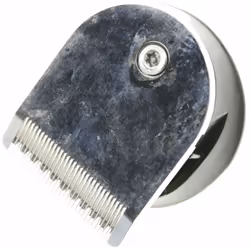 Bloc de coupe 33mm pour Rasoir, tondeuse ROWENTA CS-00140575 Appareils compatibles : [RASOIR, TONDEUSE ROWENTA: ] TN4420F0/GU ...
