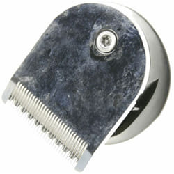 Bloc de coupe 33mm