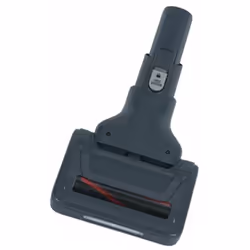 Brosse, Embout pour Aspirateur ROWENTA SS-2230002405 Appareils compatibles : [ASPIRATEUR ROWENTA: ] RH9812WO/4Q0, RH9812WO/4Q ...