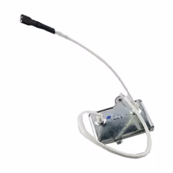 Résistance pour Cuiseur vapeur MOULINEX SS-992916 Appareils compatibles : [CUISEUR VAPEUR MOULINEX: ] MK1501CO/9JA, MK1508CO/ ...