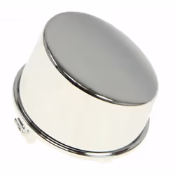 Bouton pour Friteuse MOULINEX SS-994686 Appareils compatibles : [FRITEUSE MOULINEX: ] AM480070/87A, AM481010/87A, AM480070/87 ...