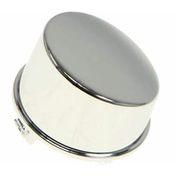 Moulinex - Bouton