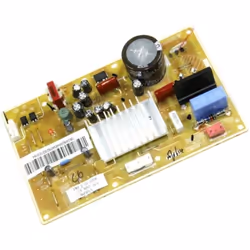 Module de puissance d'origine pour Réfrigérateur, congélateur SAMSUNG Dimensions : 164x99 mm DA92-00483A Appareils compatible ...