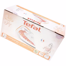 Poignée complète pour Centrale vapeur CALOR CS-00143092 Appareils compatibles : [CENTRALE VAPEUR, FER À REPASSER CALOR: ] GV5 ...