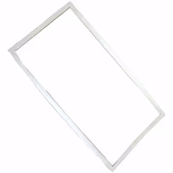 Joint de porte (partie réfrigérateur) d'origine pour Réfrigérateur, congélateur ELECTROLUX 2248007144 Appareils compatibles : ...
