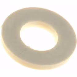 Entretoise pour Réfrigérateur, congélateur CANDY, HOOVER, ROSIERES, IBERNA, KELVINATOR 92433309 Appareils compatibles : [RÉFR ...