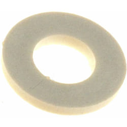 Candy - Entretoise (92433309) Réfrigérateur, congélateur hoover, iberna, indesit, kelvinator, rosieres