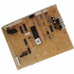 Module principal d'origine pour Réfrigérateur, congélateur SAMSUNG DA92-00636B Appareils compatibles : [FRIGO, RÉFRIGÉRATEUR, ...