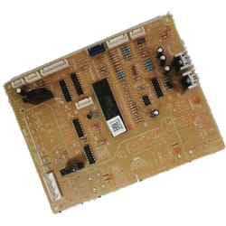 Samsung - Module principal d'origine