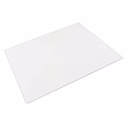 Vitre intermédiaire pour Four, cuisinière BEKO, LEISURE 290371010 Appareils compatibles : [FOUR, CUISINIÈRE BEKO: ] CDF73111D ...