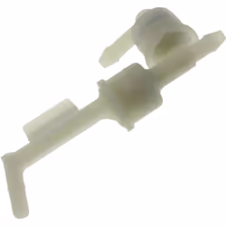 Electrovanne 3 voies pour Cafetière, Expresso PHILIPS 422225959581 Appareils compatibles : [CAFETIÈRE, MACHINE À CAFÉ PHILIPS ...