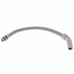 Tuyau flexible de pompe ls60 08-2 pour Lave-vaisselle SMEG 758973943 Appareils compatibles : [LAVE-VAISSELLE SMEG: ] ST8647,  ...