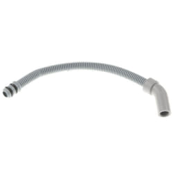 Tuyau flexible de pompe ls60 08-2