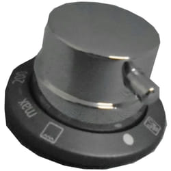 Manette thermostat (partie four)