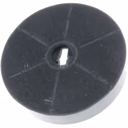 Filtre à charbon pour Hotte BEKO Dimensions : 170X39 mm 9178005510 Appareils compatibles : [HOTTE BEKO: ] HCA62541BH BB434995 ...