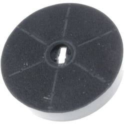 Beko - Filtre à charbon (9178005510) Hotte