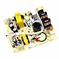 Platine dalimentation Audio chaîne hifi EBR86136101 LG