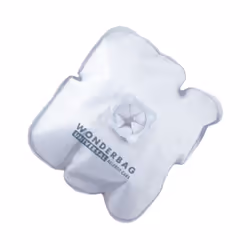 Sacs Wonderbag allergy care x4 pour Aspirateur ROWENTA WB484740 Appareils compatibles : [ASPIRATEUR ROWENTA: ] RO472311/410,  ...