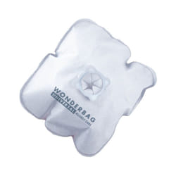 Sacs Wonderbag allergy care x4