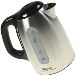 Tefal - Bouilloire