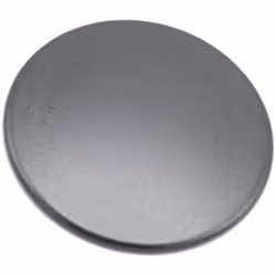 Chapeau brûleur pour Four, cuisinière BEKO, GRUNDIG 219244030 Appareils compatibles : [PLAQUE DE CUISSON BEKO: ] HAW752C5SX,  ...