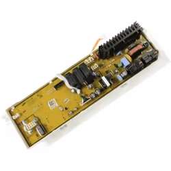 Module électronique d'origine pour Lave-linge SAMSUNG DC94-07385A Appareils compatibles : [MACHINE À LAVER, LAVE-LINGE SAMSUN ...