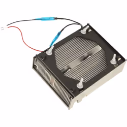 Module thermoélectrique pour Divers petit ménager KRUPS SS-996944 Appareils compatibles : [DIVERS PETIT MÉNAGER KRUPS: ] VB65 ...