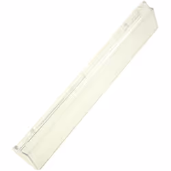 Enjoliveur d'origine pour Réfrigérateur, congélateur INDESIT, ARISTON HOTPOINT C00283729, 482000031595 Appareils compatibles ...