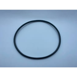 Porte joint pour seche-linge Beko 2965590400