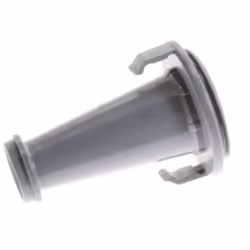 Tuyau bras d'origine pour Lave-vaisselle SMEG 768973042 Appareils compatibles : [LAVE-VAISSELLE SMEG: ] STO905-1, STO905, STC ...