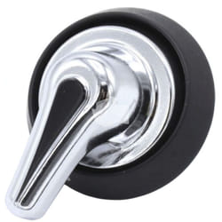 Manette d'origine