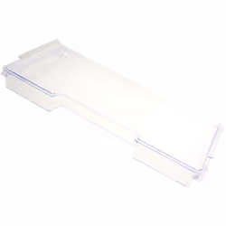 Clayette, étagère bac fraicheur d'origine pour Réfrigérateur, congélateur SAMSUNG Dimensions : 672X360 mm DA63-08328A Apparei ...