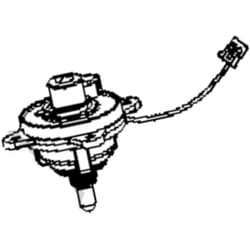 Sonde couvercle cookeo