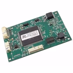 Carte électronique pour Robot ménager COOKEO MOULINEX SS-997615, SS-204211 Appareils compatibles : [ROBOT MÉNAGER MOULINEX: ] ...