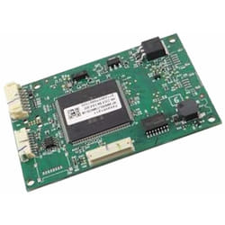 Carte électronique cookeo (SS-997615, SS-204211) Robot ménager Moulinex