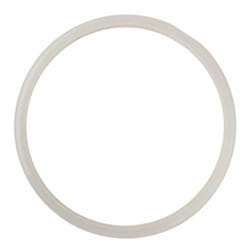 Joint Tefal secure 5 d:220