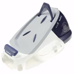 Boitier générateur de vapeur pour Centrale vapeur CALOR CS-00142411 Appareils compatibles : [CENTRALE VAPEUR CALOR: ] GV7556C ...