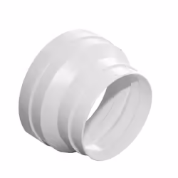 Cone reducteur 150/125mm - Accessoires et entretien - GORENJE (110295)