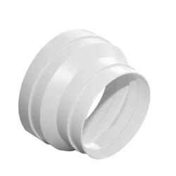 Cone reducteur 150/125mm - Accessoires et entretien - GORENJE (110295)