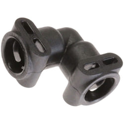 Raccord 90° nespresso citiz