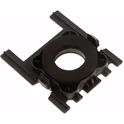 Support sac wonderbag pour Aspirateur ROWENTA SS-1600005497, RS-RT1044 Appareils compatibles : [ASPIRATEUR ROWENTA: ] RO1421F ...